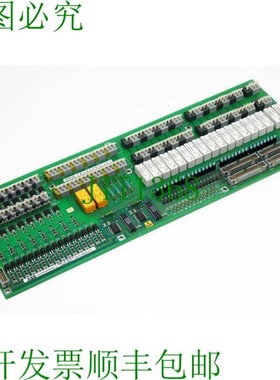 原装供应   HIEE305082R0001 HIEE410726P201 US 0863A-P V1 数