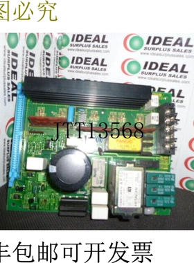 原装供应Fanuc Robotiks A3501002T74403 板二手
