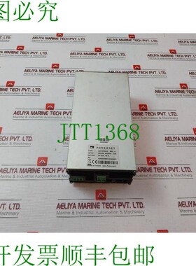 原装供应Powernet ADC7283/24 电源 Rev.A