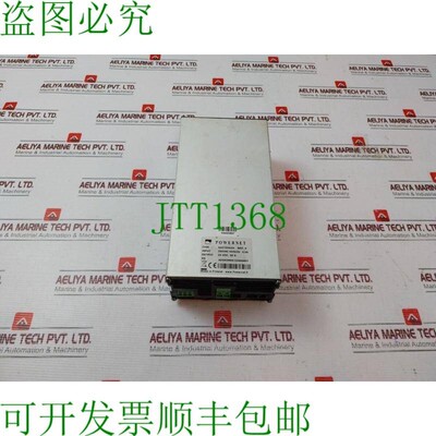 原装供应Powernet ADC7283/24 电源 Rev.A
