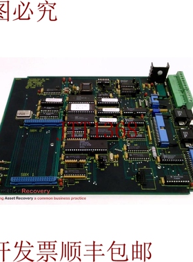 原装供应80 INC 800083A 2000 222197