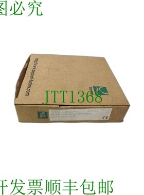 原装供应072046 KFD2-SD-EX1.48.90A