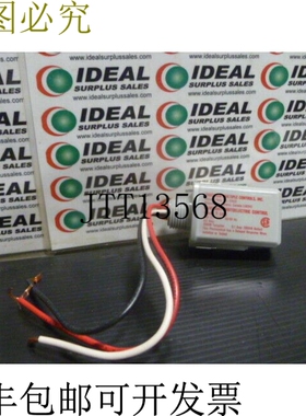 原装供应PRECISON MULTIPLE CONTROLS INC T168