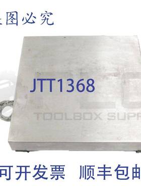 原装供应SARTORIUS CAPP1U-500GG-LU 500磅 61厘米 x