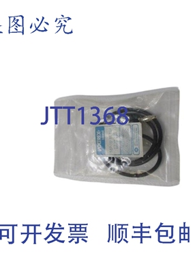 原装供应VOLTREX SBP-18181-SBP NSMP