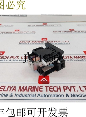 原装供应Isliker磁铁GMH-26.08/V1162打印机备件 058606