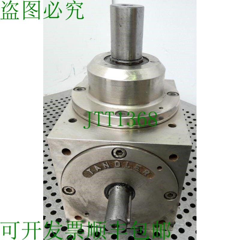 原装供应TLER B1-1-II S544-I=1:2-30742 B11IIS544-I=1:23074