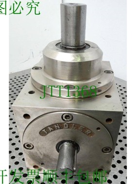 原装供应TLER B1-1-II S544-I=1:2-30742 B11IIS544-I=1:23074