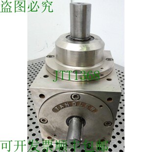 原装供应TLER B1-1-II S544-I=1:2-30742 B11IIS544-I=1:23074