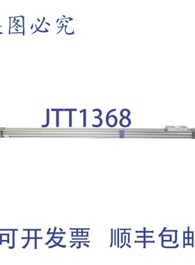 原装供应 MY1B25G-800Z 115PSI NSNP