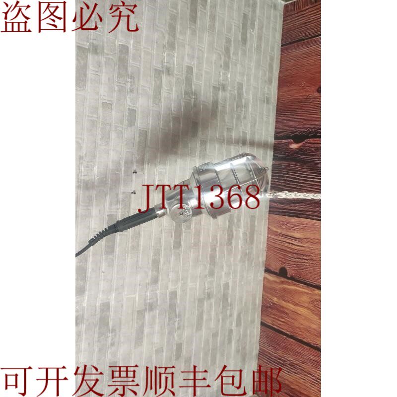 原装供应兰帕拉·德·马诺·安提瓜·德·铝·阿尔法