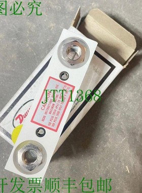 原装供应DWYER VISI-FLOAT VFA 版本 VFA-8