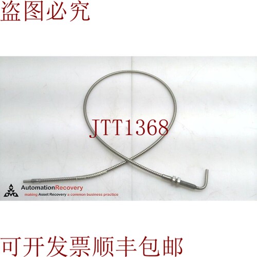 原装供应BANNER ITA23SM900 ANGLED 纤维传感器，21513 302628