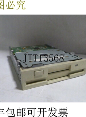 原装供应TEAC 公司 193077B291二手