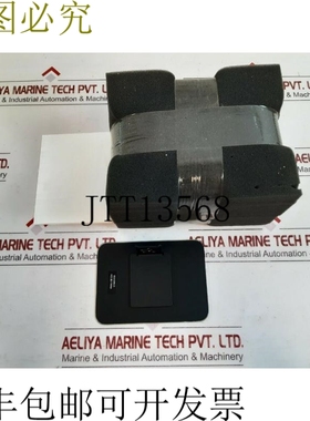 原装供应650-020523