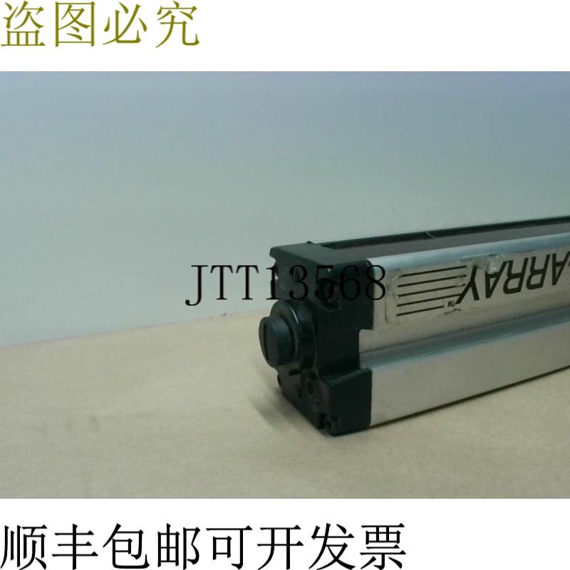 原装供应BANNER EA5R150PIXMODQ A-Gage Ez-Array 接收器 -