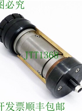 原装供应MPM Micro Precision Marx 3.ISB.120A.060.002 / 08.001