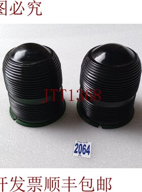 原装供应Fedral signal 191xl 绿色镜片(2 件装)