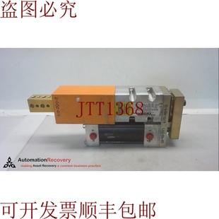 供应WELKER 第三次射击别针 SB4N100B010D001A000 系列 原装