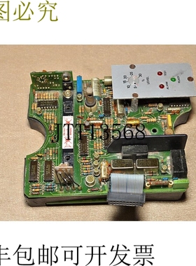 原装供应夏勒自动化 300413/2 PLC