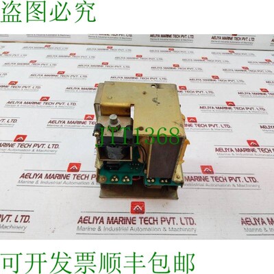 原装供应寺崎 AUT-1BD Uvt 旅行器 AC100~120