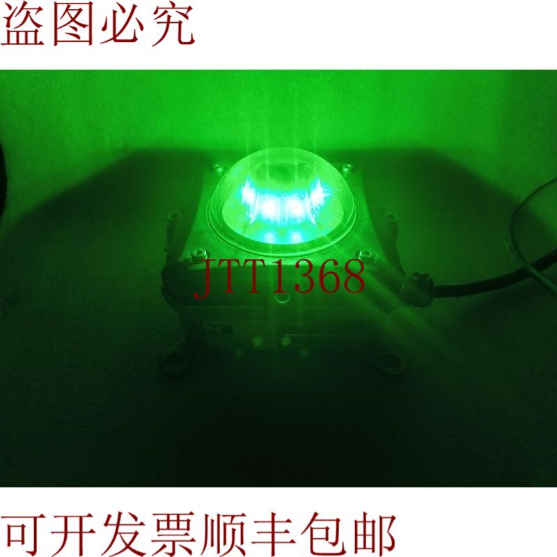 原装供应奥加 L85EX-G-AC 100-254Vac 50-60hz LED 显示