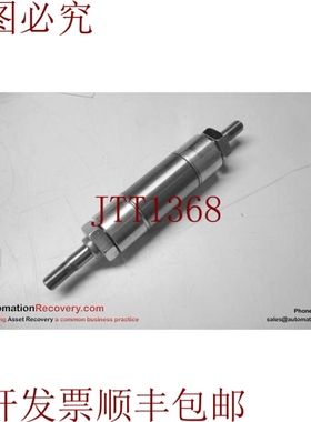 原装供应HUMPHREY 25-D2EY-1/2米双作用双端杆标准,N 120612