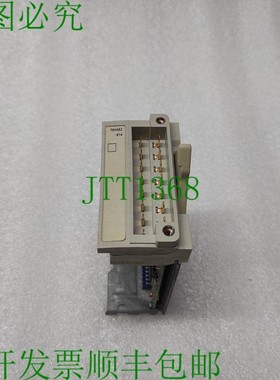 原装供应SE TSXAEZ414 4-模拟模块