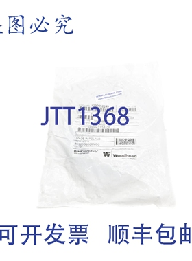 原装供应DANIEL WOODHEAD 803000B30M050 1200652249 250V 4A NSM