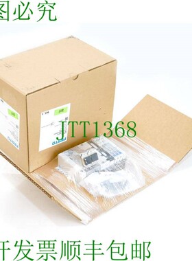 原装供应MPA-FB-VI 530411 50E-F34GCQP-D+GS 32P-T-N-MAH-KSKSGL