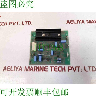 原装供应IWK 3 PCB卡