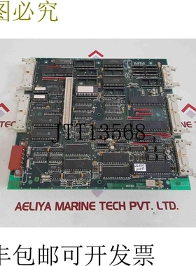 原装供应表处理器 NOR 控制 NN-791 Her 100261I