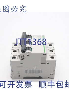 原装供应M9F22320 277V 20A（4 个装）原装 NSMP