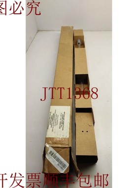 原装供应STERIL-AIRE 探针管 P/N 20000100 批量 3 件