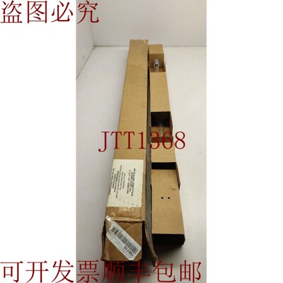 原装供应STERIL-AIRE 探针管 P/N 20000100 批量 3 件