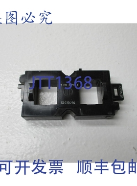 原装供应ITE G103D276 277V NSNP