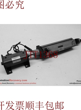 原装供应NUMATICS AND-SL025-040D-B  1 1/4 英寸行程 119515