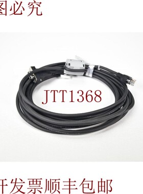 原装供应Misawa Densen E192340,电缆 - 像新的一样