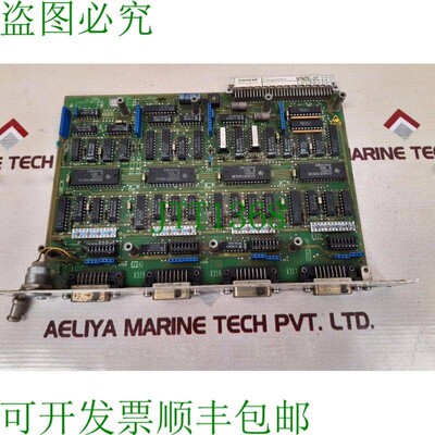 原装供应ge.548251.0002.0B 卡 548 251 9101.01