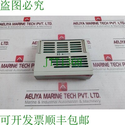 原装供应Ovation 1C31132G01 模拟输出模块 Rev 04