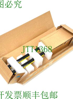 原装供应Sick deTec4 Prime C4P-EA03010A00 接收器 + C4P-SA0301