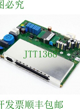 原装供应   600PSM02 PSM02 1KHL300018 1KHL178019R0001P 修订