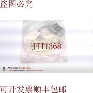 系列 CN1 294325 光电传感器 供应阿兹比尔 原装 100