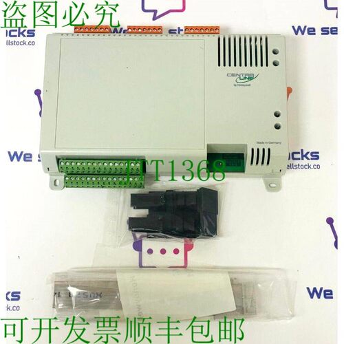 原装供应中线 CLTG38EXPN01