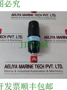 原装供应Elster 1 英寸 CTS Permasert 地下机械连接 61027