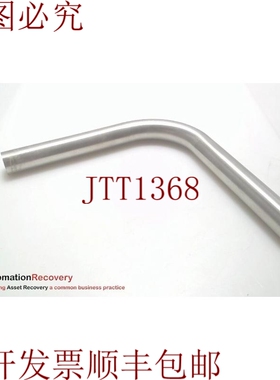 原装供应TRANSAIR RF02 N7 00.90° 弯管弯头，316L 不锈钢 RF02