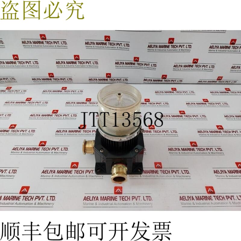 原装供应信号 FB2PST 闪光灯.灯 120 伏 0.32 安 50/60Hz 系列