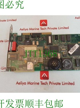 原装供应机器人 1.012.0322-b sportster 内部结构