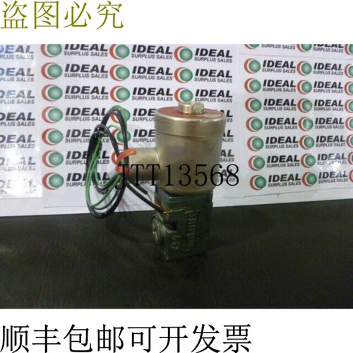 原装供应NUMATICS 11SXD4010 说明