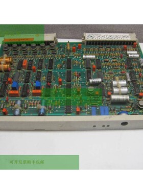 6SC9111-2AD1 控制板 6SC91112AD1